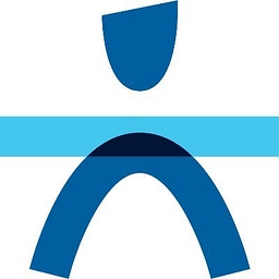 Fulcrum Therapeutics, Inc. company mark