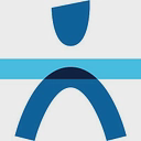 Fulcrum Therapeutics, Inc.