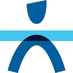 Fulcrum Therapeutics Inc. Logo