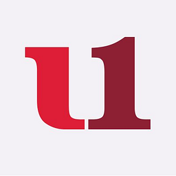شعار First United Corp