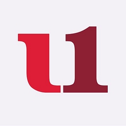 First United CORP/MD/ logo