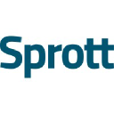 Sprott Focus Trust, Inc.