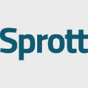 SPROTT FOCUS TRUST INC.