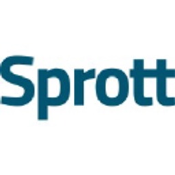 Sprott Focus Trust Inc. logo