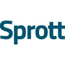 FUND şirket logosu