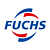 Fuchs SE