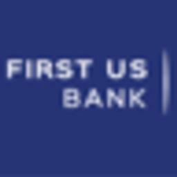 شعار First US Bancshares Inc