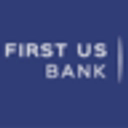 FIRST US BANCSHARES, INC.