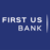 First US Bancshares, Inc.
