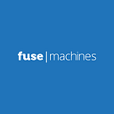 Fusemachines Inc.