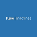 Fusemachines Inc.