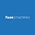 Fusemachines Inc.
