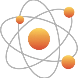 Fusion Pharmaceuticals Inc. logo