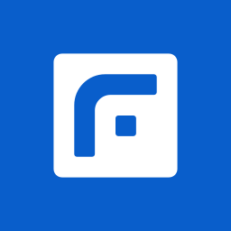 شعار Futu Holdings Ltd