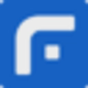 Futu Holdings Ltd