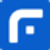 Futu Holdings Limited