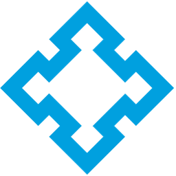 شعار Fortress Value Acquisition Corp V