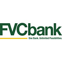 FVCBankcorp, Inc.