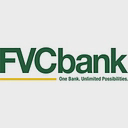 FVCBankcorp, Inc.