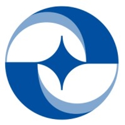 Fortuna Mining Corp. Logo