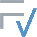 FrontView REIT, Inc.