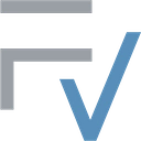 FrontView REIT, Inc.