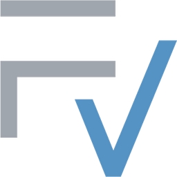 FrontView REIT, Inc. logo