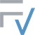 FrontView REIT, Inc.