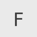 Futurewave Acquisition Corp