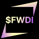 Forward Industries, Inc.