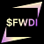 Forward Industries, Inc.
