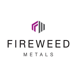 FWEDF logo