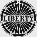 Liberty Media Corp