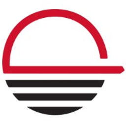 شعار Forward Air Corp (Delaware)