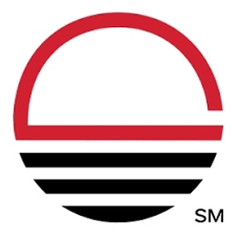 Forward Air Corp logo