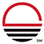 Forward Air Corporation