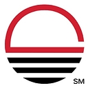 FWRD şirket logosu