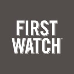 First Watch Restaurant Group, Inc. company mark