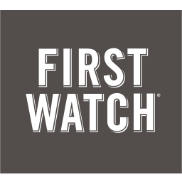 شعار First Watch Restaurant Group Inc