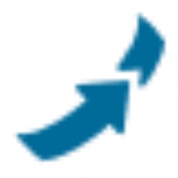 Fawry For Banking Technology An Logo