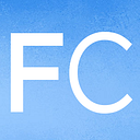 Foxby Corp.