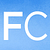 Foxby Corp.