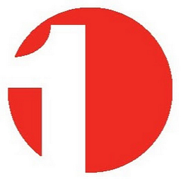 شعار First National Corp