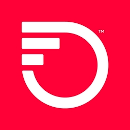 Frontier Communications Parent, Inc. logo