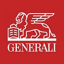 G.MI logo
