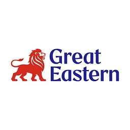Great Eastern Holdings Limited Logo