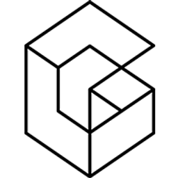 شعار Genpact Ltd