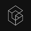 Genpact LTD