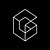 Genpact Limited