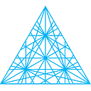 GAB logo